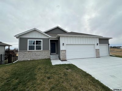 4615 Lawnwood Dr, Bellevue, NE, 68133