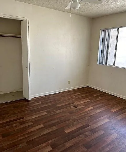 41611 Marine Dr — Photo 6