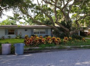 2358 Tangerine Dr, Sarasota, FL 34239