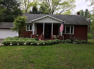 219 Bando Rd, Somerset, PA 15501