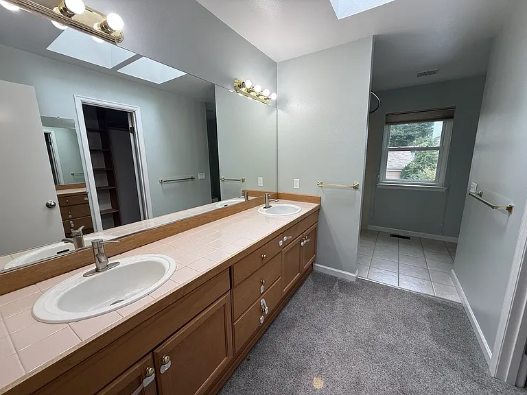 14509 90th Pl NE — Photo 19