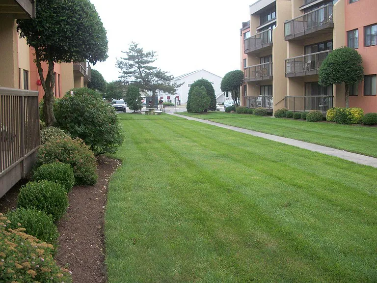 13908 N Ocean Rd #6A — Photo 17