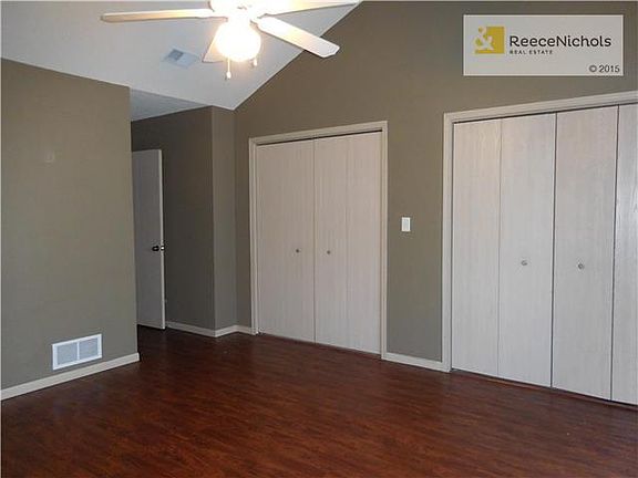 4th image of 5835 NW Plantation Ln Unit 199C