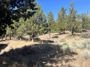 2618 NW Fawn Run Ln, Bend, OR 97703