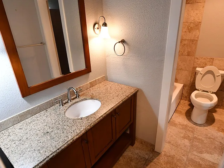 3240 Iris Ave #108 — Photo 1