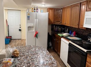 45 School St #B, Roxbury, MA 02119