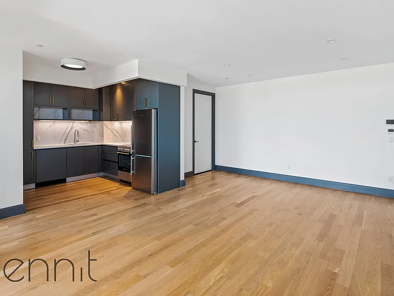 1430 Fulton St #11G — Photo 5
