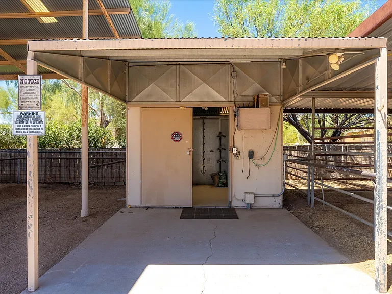 6006 E Wildcat Dr — Photo 20
