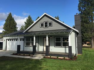 459 Schultz Ave, Priest River, ID 83856