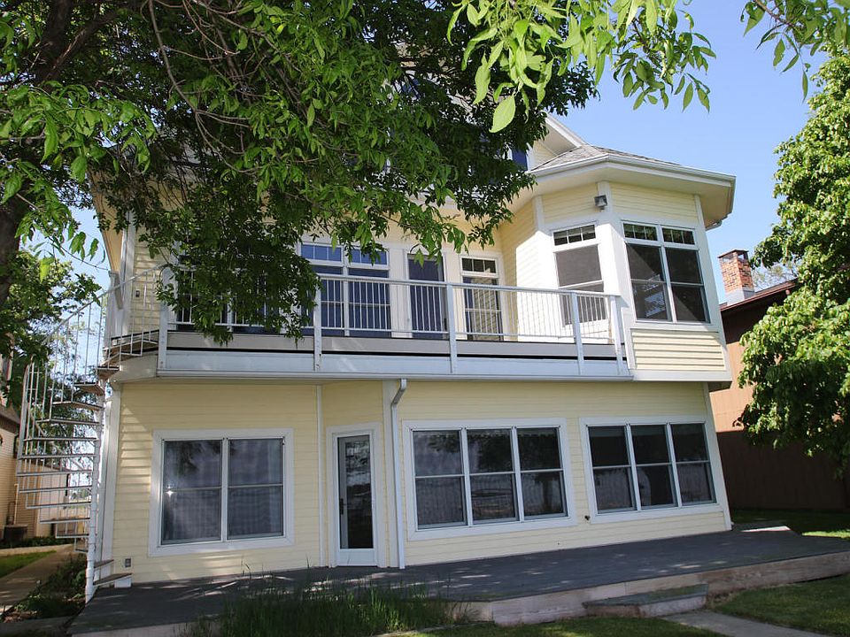1st image of 23991 Flemming Dr