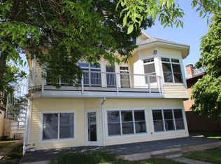 23991 Flemming Dr, Spirit Lake, IA 51360