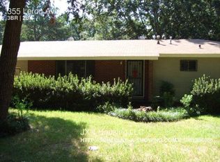 355 Leron Ave, Jackson, MS 39206