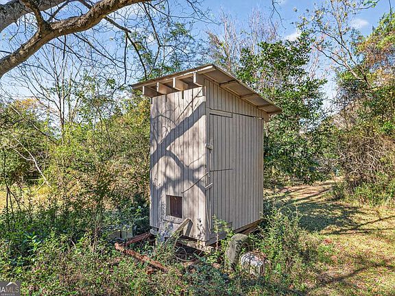 21st image of this home