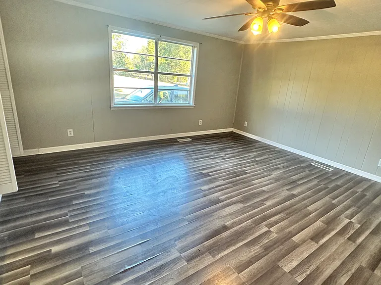 1034 Boys Club Rd — Photo 30
