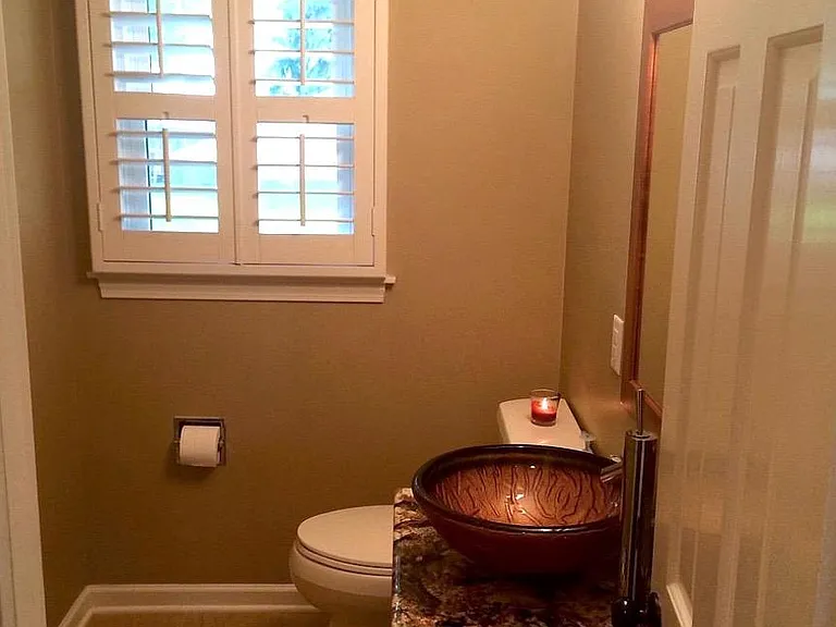 75 Autumnview Rd — Photo 8