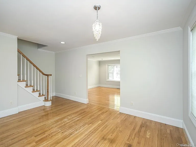 51 Inwood Rd #B — Photo 6