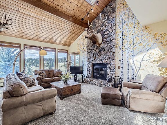 4th image of 31597 Broadmoor Dr