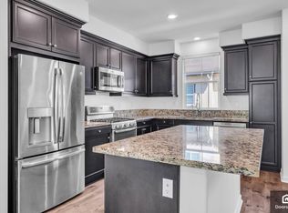 1619 E Lincoln Ave, Anaheim, CA