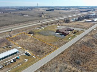 L3b2 18th St, Willmar, MN 56201