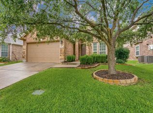 877 Witherby Ln, Lewisville, TX 75067