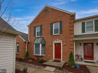 2059 Raleigh Rd #B, Hummelstown, PA 17036