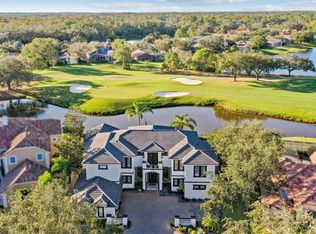 1942 Muirfield Way, Oldsmar, FL 34677