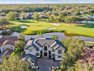 1942 Muirfield Way, Oldsmar, FL, 34677