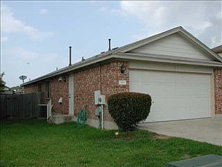 2nd image of 1418 W Pflugerville Pkwy