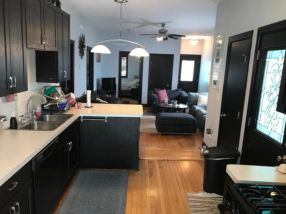 290 Banfil St #1
