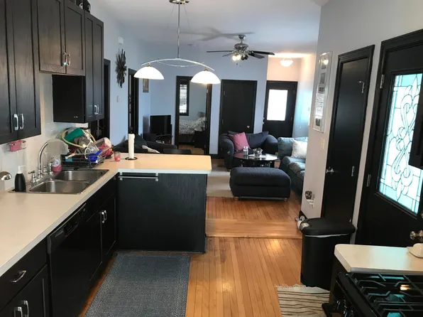290 Banfil St APT 1, Saint Paul, MN 55102