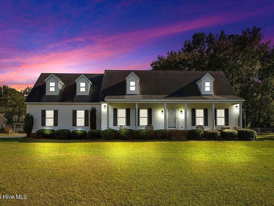 1st image of 225 Gurley Dairy Road