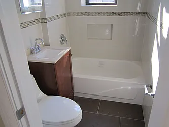 Rented by Reliance Realty Partners LLC 