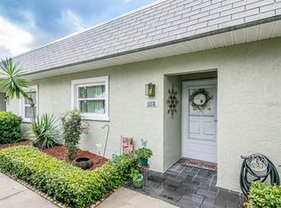 3438 Teeside Dr, New Port Richey, FL 34655