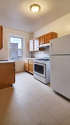 Rented by Corcoran | media 4