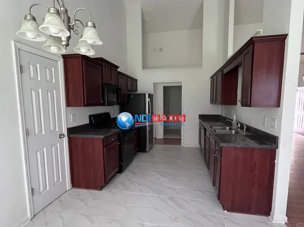 4221 Preserve Trl SW, Snellville, GA 30039