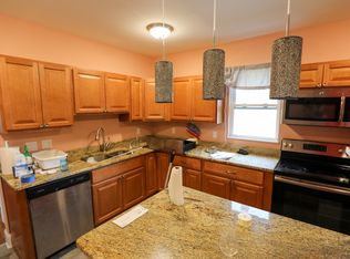 14 Langley Rd, Brighton, MA 02135