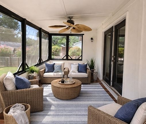 4th image of 139 N 41st St