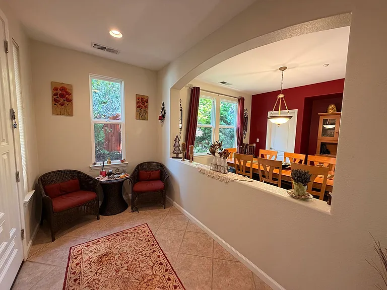 26 Deerfield Dr — Photo 4