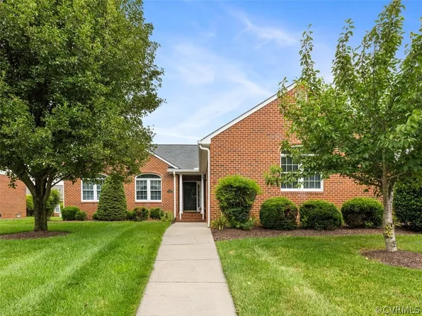 5906 Village Lake Ct, North Chesterfield, VA 23234
