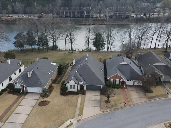 1701 River Ro Dr, Tuscaloosa, AL 35406