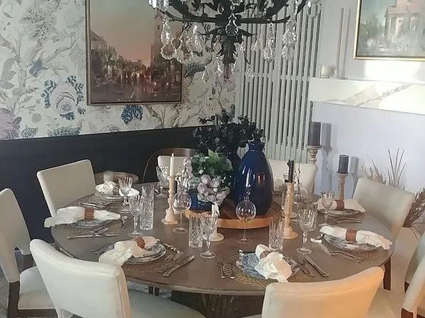 83 Line St, Charleston, SC 29403