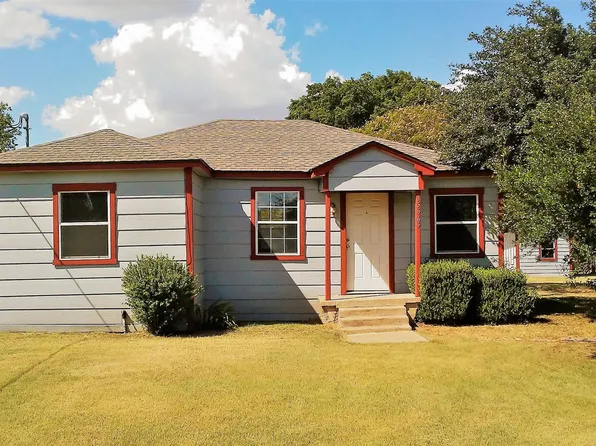 15585 S Highway 36 Byp N, Gatesville, TX