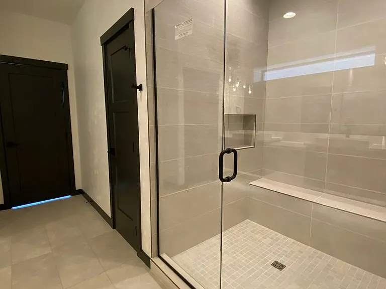 1266 E Echelon Ridge Ln — Photo 63