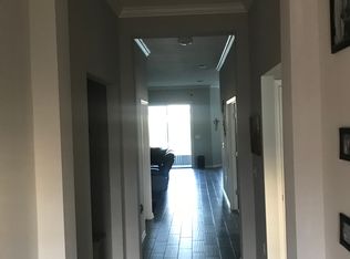 188 Sierras Loop, St Augustine, FL 32086