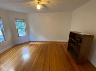 86 Fellsway W #3A, Somerville, MA 02145