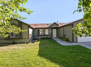 39 Cochise Ct, Gypsum, CO 81637