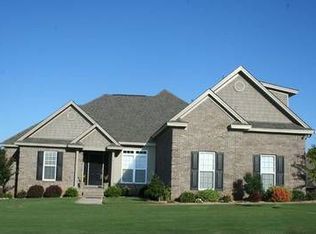67 Marble Way, Wetumpka, AL 36093