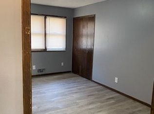 3201 3rd Ave S #3, Minneapolis, MN 55408