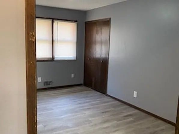 3201 3rd Ave S #3, Minneapolis, MN 55408