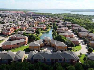 7310 Venice Dr Unit 4, Grand Prairie, TX, 75054